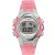 Timex női óra karóra TW5M61600 (zt635a)