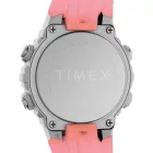 Timex női óra karóra TW5M61600 (zt635a)