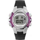 Timex női óra karóra TW5M62700 (zt635b)