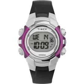 Timex női óra karóra TW5M62700 (zt635b)