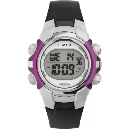 Timex női óra karóra TW5M62700 (zt635b)