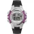 Timex női óra karóra TW5M62700 (zt635b)