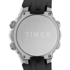 Timex női óra karóra TW5M62700 (zt635b)