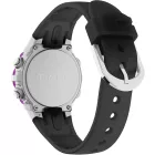 Timex női óra karóra TW5M62700 (zt635b)