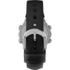 Timex női óra karóra TW5M62700 (zt635b)