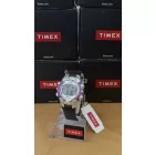 Timex női óra karóra TW5M62700 (zt635b)