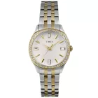 Timex női óra karóra TW2W17700 (zt636a)
