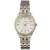 Timex női óra karóra TW2W17700 (zt636a)
