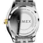 Timex női óra karóra TW2W17700 (zt636a)
