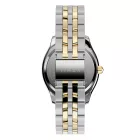 Timex női óra karóra TW2W17700 (zt636a)