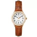 Timex női óra karóra T2J761 (zt637a)