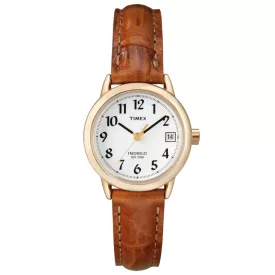 Timex női óra karóra T2J761 (zt637a)