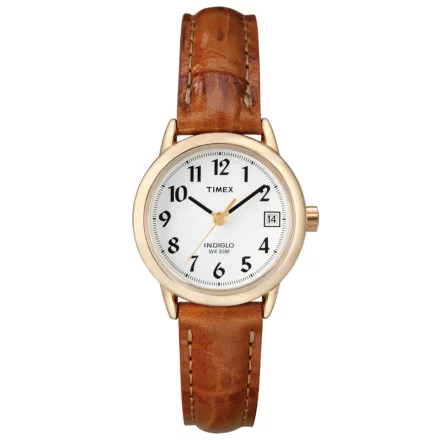 Timex női óra karóra T2J761 (zt637a)