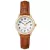 Timex női óra karóra T2J761 (zt637a)