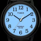Timex női óra karóra T2J761 (zt637a)