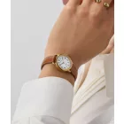 Timex női óra karóra T2J761 (zt637a)