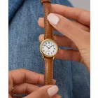 Timex női óra karóra T2J761 (zt637a)