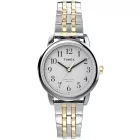 Timex női óra karóra T2P298 (zt637b)