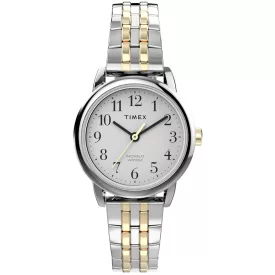 Timex női óra karóra T2P298 (zt637b)