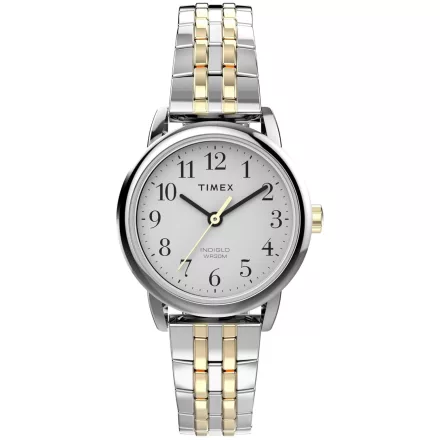 Timex női óra karóra T2P298 (zt637b)