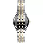 Timex női óra karóra T2P298 (zt637b)