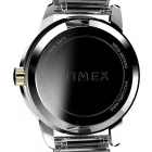 Timex női óra karóra T2P298 (zt637b)