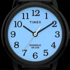 Timex női óra karóra T2P298 (zt637b)