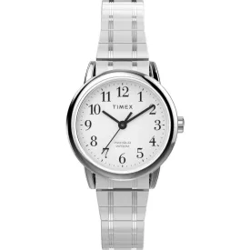 Timex férfi karóra Easy Reader TW2W52300