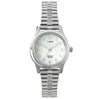 Timex női óra karóra T2M826 (zt638a)