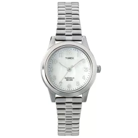 Timex női óra karóra T2M826 (zt638a)