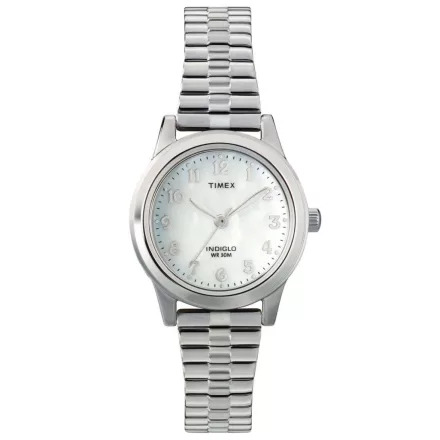 Timex női óra karóra T2M826 (zt638a)