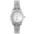 Timex női óra karóra T2M826 (zt638a)