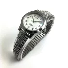 Timex női óra karóra T2M826 (zt638a)