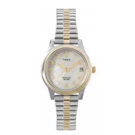 Timex női karóra T2M828