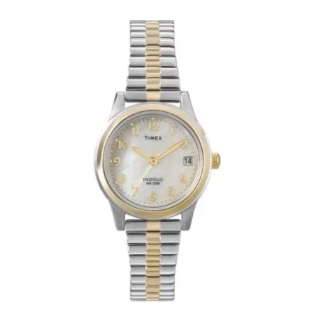 Timex női karóra T2M828