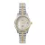 Timex női karóra T2M828