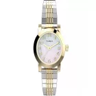 Timex női karóra Cavatina TW2W70000