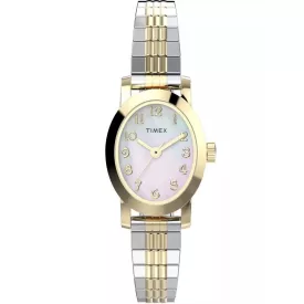 Timex női karóra Cavatina TW2W70000