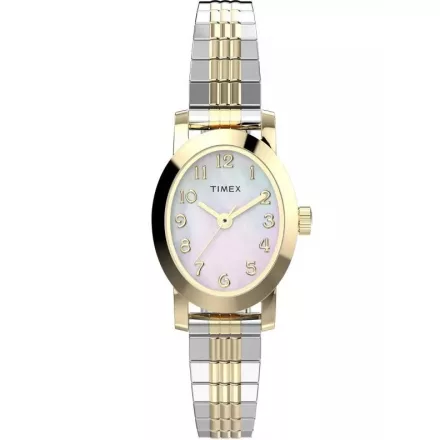 Timex női karóra Cavatina TW2W70000