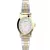 Timex női karóra Cavatina TW2W70000