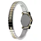 Timex női karóra Cavatina TW2W70000
