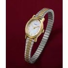 Timex női karóra Cavatina TW2W70000
