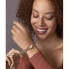 Timex női karóra Cavatina TW2W70000