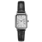 Timex női óra karóra TW2Y00800 (zt640b)