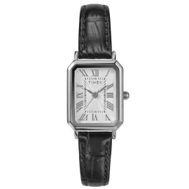 Timex női óra karóra TW2Y00800 (zt640b)