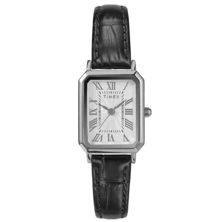Timex női óra karóra TW2Y00800 (zt640b)