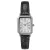 Timex női óra karóra TW2Y00800 (zt640b)