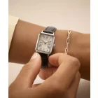 Timex női óra karóra TW2Y00800 (zt640b)