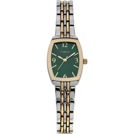 Timex női karóra Trend TW2Y22300