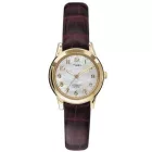 Timex női karóra Classic Elevated T21693